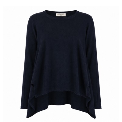 Stella McCartney 602897
